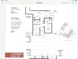 The M (D7), Apartment #467596261